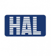 HAL Technology LLC