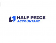 Half Price Accountant