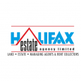 Halifax Estate Agency Limited