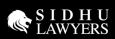 Halifax & Nova Scotia Personal  Injury Lawyers