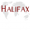 Halifax Translation Services