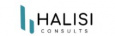 Halisiconsults