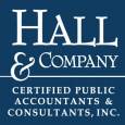 Hall & Company