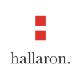 Hallaron Advertising Agency