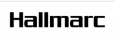 Hallmarc