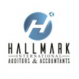 Hallmark auditors