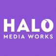 Halo Media Works