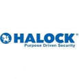 HALOCK