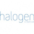Halogen