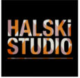 Halski Studio