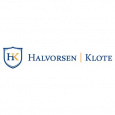Halvorsen Klote