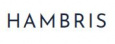 Hambris