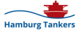 Hamburg Tankers