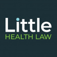 Little Health Law
