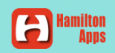 Hamilton Apps