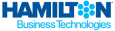 Hamilton Business Technologies