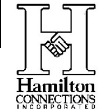 Hamilton Connections