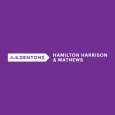 Hamilton Harrison & Mathews