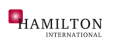 Hamilton International