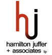 Hamilton Juffer + Associates