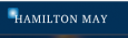 Hamilton May