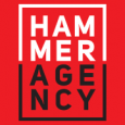 Hammer Agency