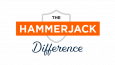 Hammer Jack