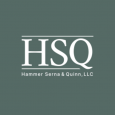 Hammer Serna & Quinn,LLC
