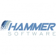 Hammer Software