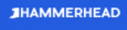 Hammerhead (Vancouver, BC)