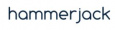 hammerjack
