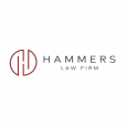 Hammers Car Accident & Personal Injury Lawyers