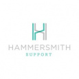 Hammersmith Support