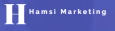 Hamsi Marketing