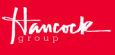 Hancock Group