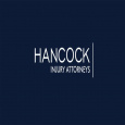 Hancock Injury Attorneys