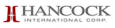 Hancock International Corp.