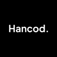 Hancod Digital