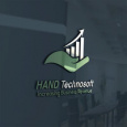 HAND Technosoft