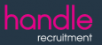 Handle Recruitment