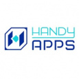 Handy Apps
