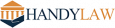 Handy Law
