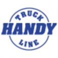 Handy Truck Line