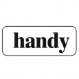 Handy