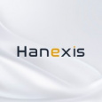 Hanexis Private Limited