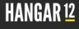 HANGAR12