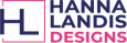 Hanna Landis Design