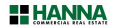 Hanna