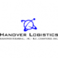 Hanover Logistics