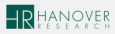 Hanover Research